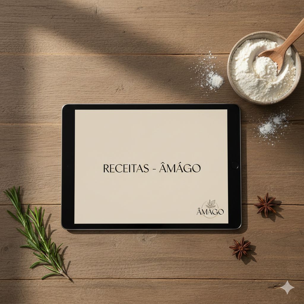 E-book Gastronomia